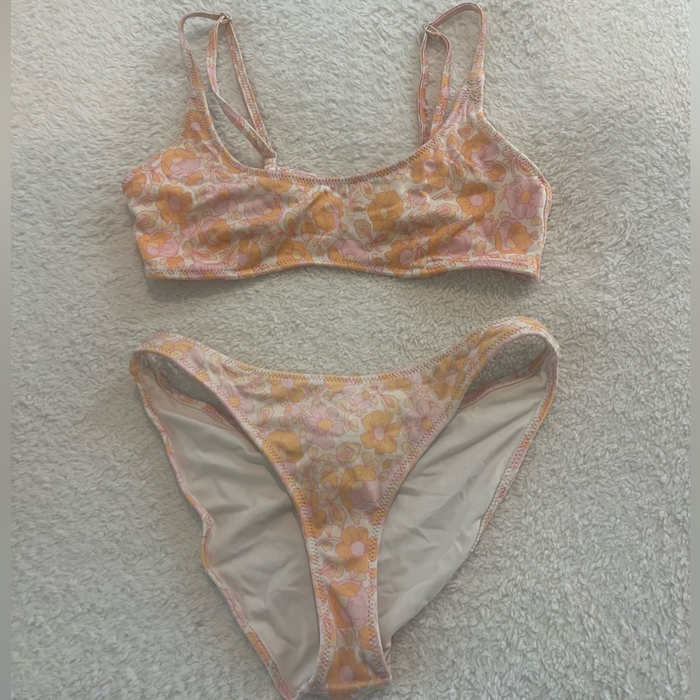 triangl bikini